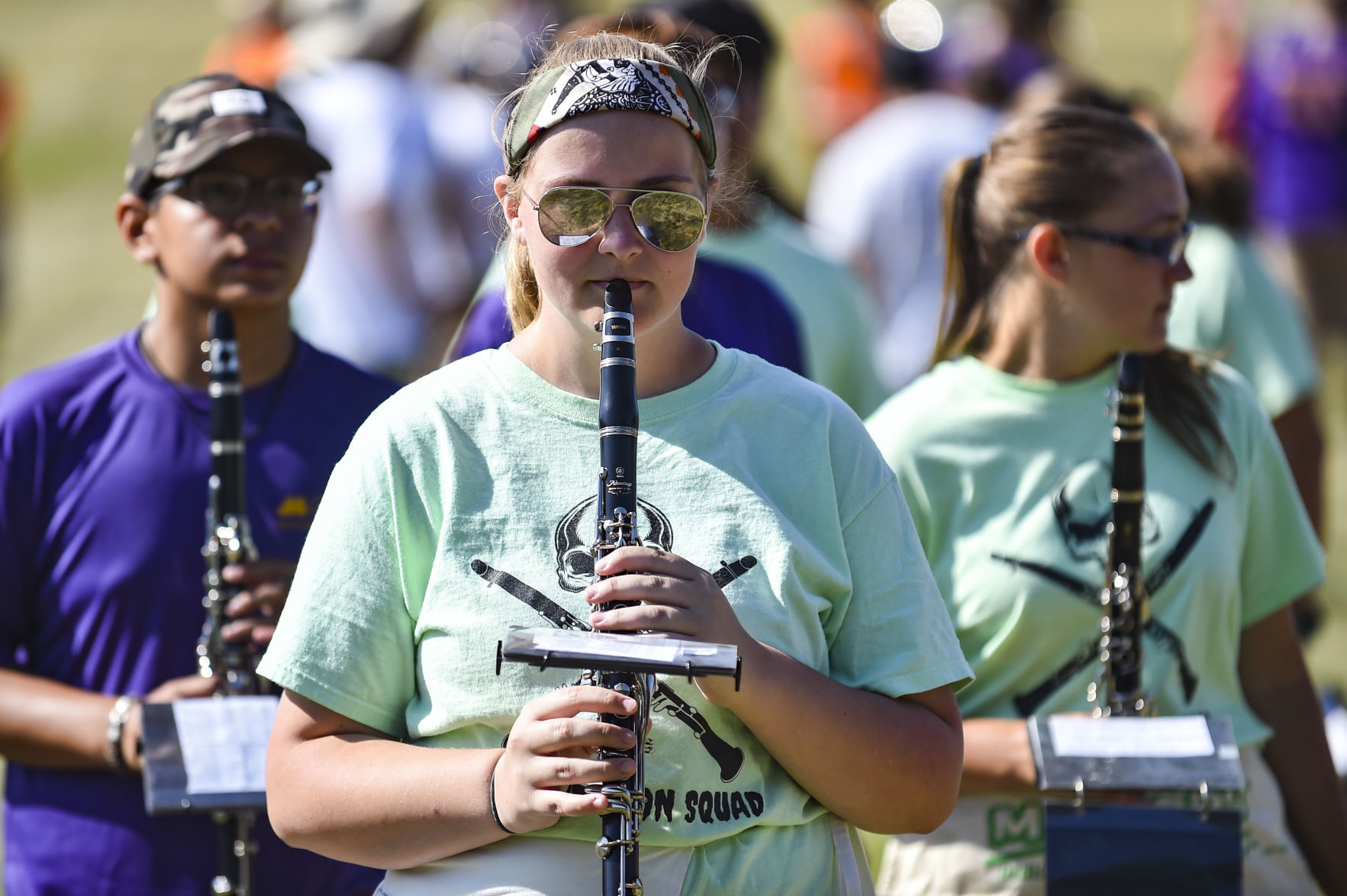 080519-mus-band-13.jpg